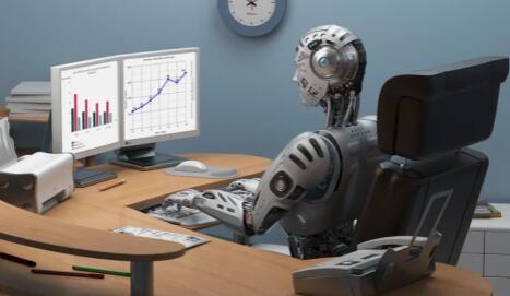 以人為本的智能制造人機共生框架基本要素及其使能技術(shù)