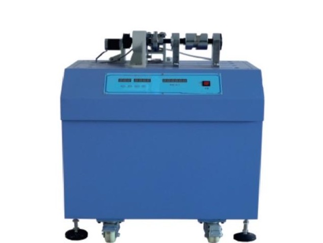 精密凸輪廓線測(cè)量實(shí)驗(yàn)臺(tái)