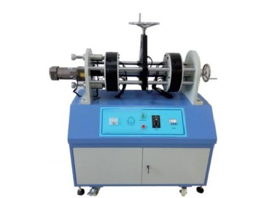 滾動(dòng)軸承實(shí)驗(yàn)臺(tái)