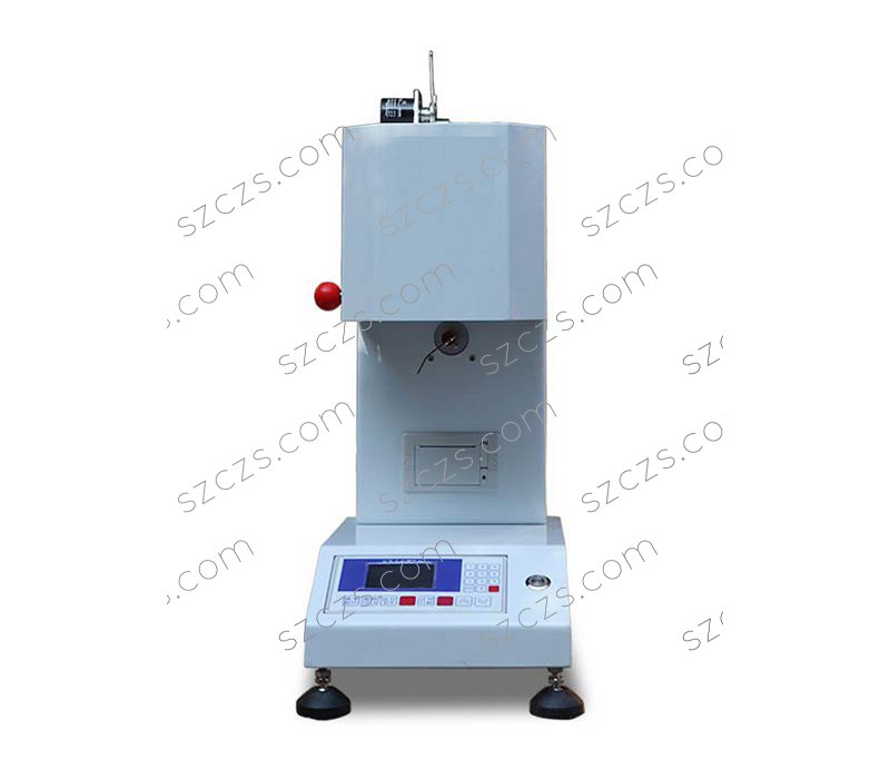 <strong>溶體流動速率儀</strong>