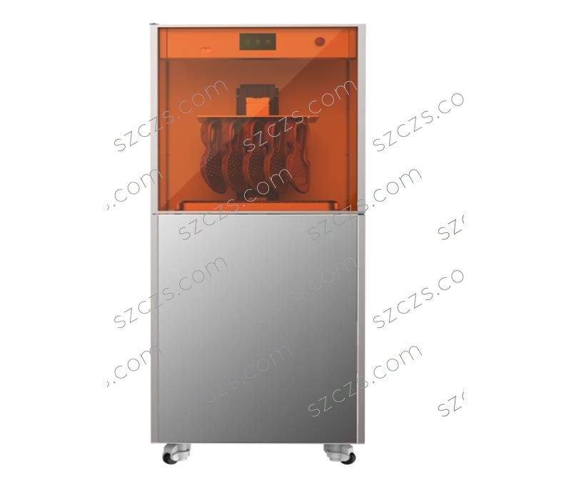 <strong>超高精度光固化3D打印機(jī)</strong>