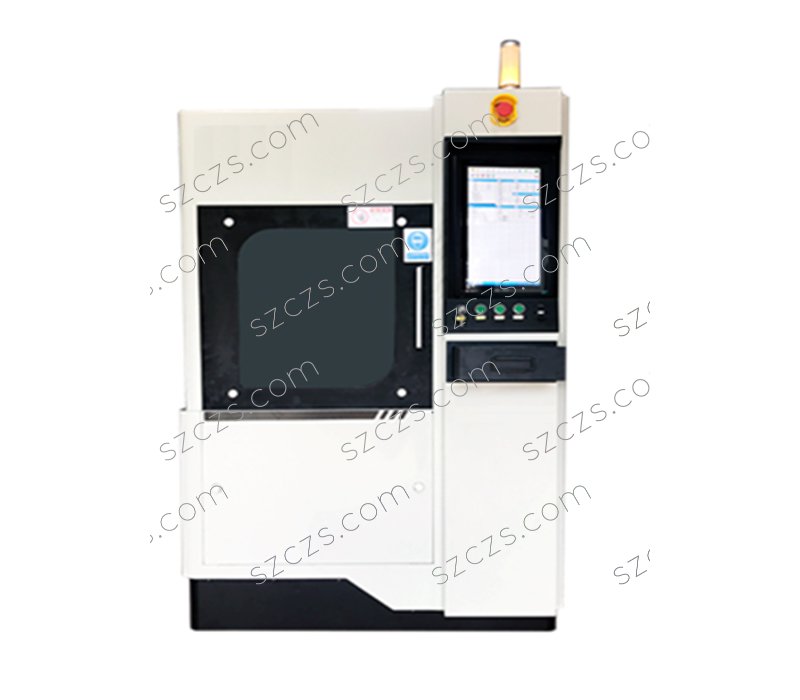 陶瓷激光3D打印機