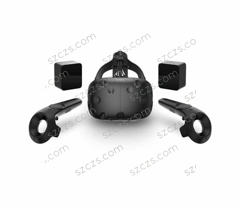 HTC VIVE套件